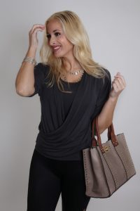 concealed carrry, clothing