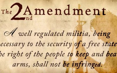 Is “Constitutional Carry” good for the rest of us?