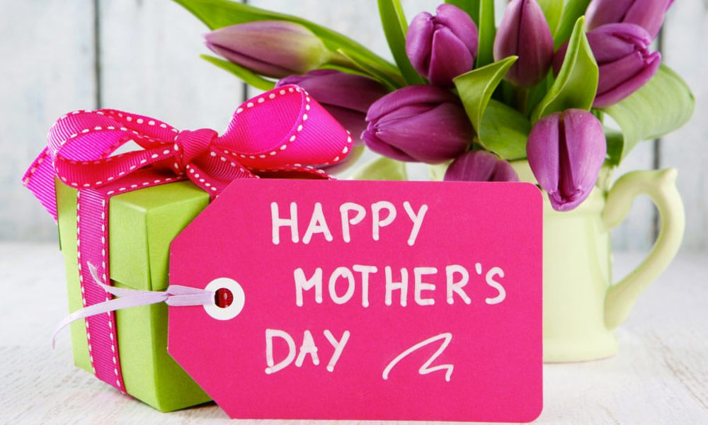 mother's day, moms, mother