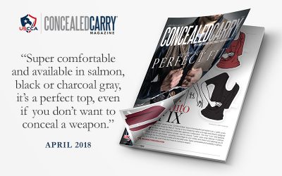 We’re shack’n up