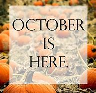 You’re doing what?!