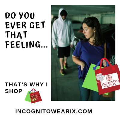 Thankful for… Black Friday :)