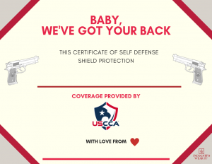 gift,card, certificate