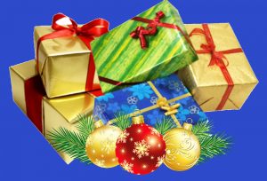 gifts, presents, holidays, shopping, wrapping, christmas, holidays