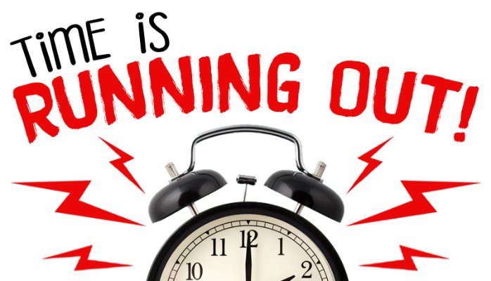 deadline, cutoff, shopping, holiday, Christmas, gifts, cards, certificates