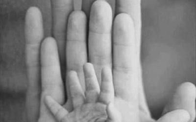 Easter-Personal Lesson Learned #Forgiveness #love