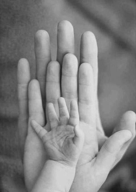 Easter-Personal Lesson Learned #Forgiveness #love