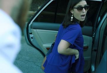 In light of Alec Baldwin…