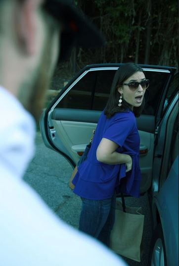 In light of Alec Baldwin…