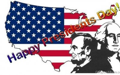 President’s – Duty