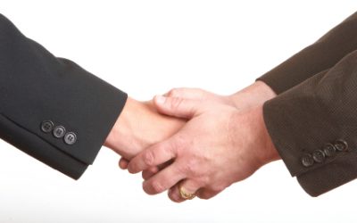 Handgun grips. Learn from my Mistake – #98