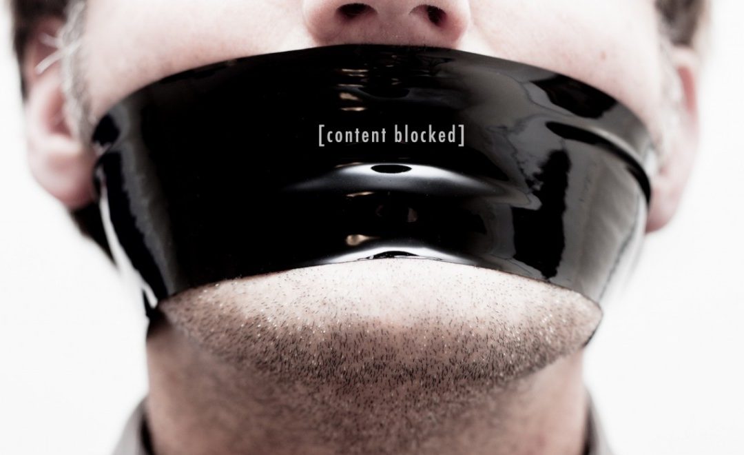 A Vets unique perspective – “Learn from my mistake” how talk about guns