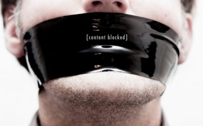 A Vets unique perspective – “Learn from my mistake” how talk about guns