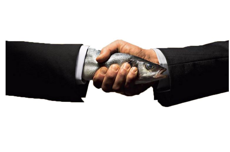 strong, weak, handshake, grip