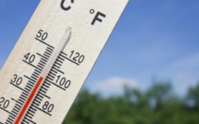 Concealed Carry – Warmer Weather – Learn from my Mistakes  #105