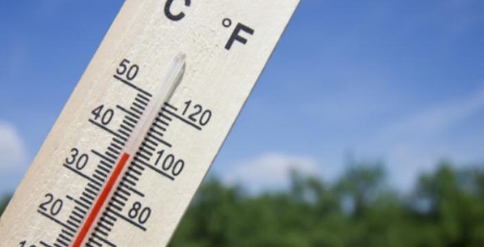 Concealed Carry – Warmer Weather – Learn from my Mistakes  #105