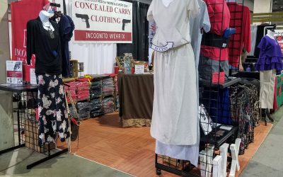 2019 USCCA EXPO – PA