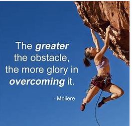 Learn From My Mistakes – Overcoming objections to learning to shoot – #120