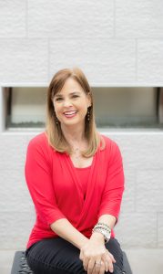 The Original Cross over Concealment 2 pc top