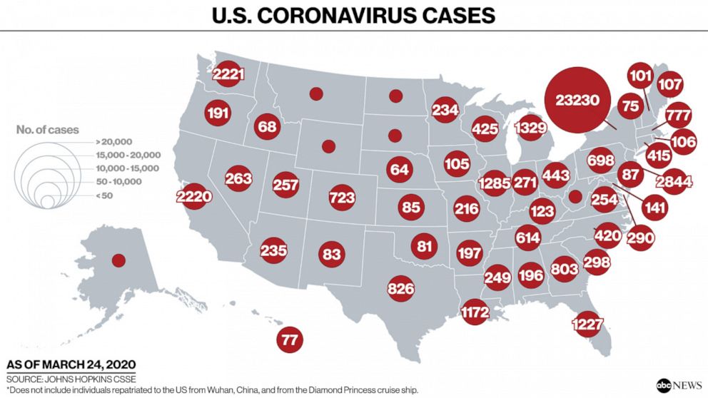 Finding a New Normal and crime