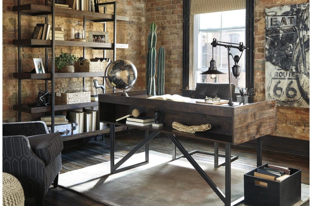 Learn from my Mistakes – How to work from Home and not kill your kids. We’re in this together!