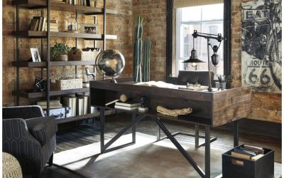 Learn from my Mistakes – How to work from Home and not kill your kids. We’re in this together!