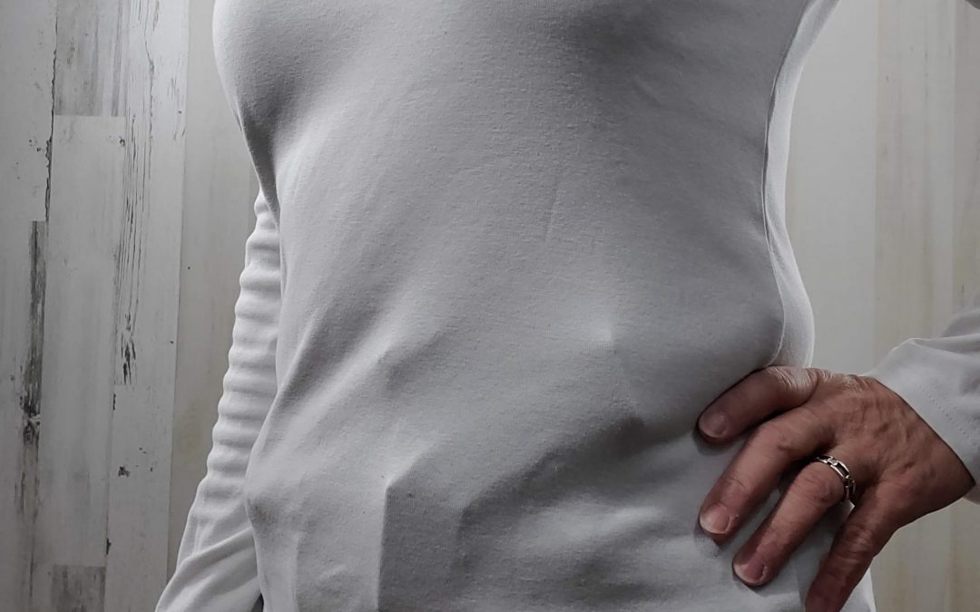 Printing 101- How to be Incognito (carrying a gun)