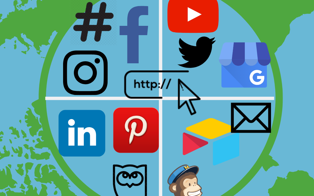 Quarantine brings Reflection – Learn from my mistakes #125 – starting a business.