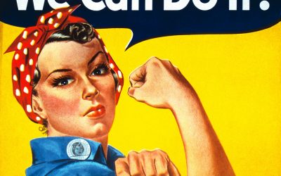 Concealment of a firearm – Having the right mindset. Learn from my mistakes #126