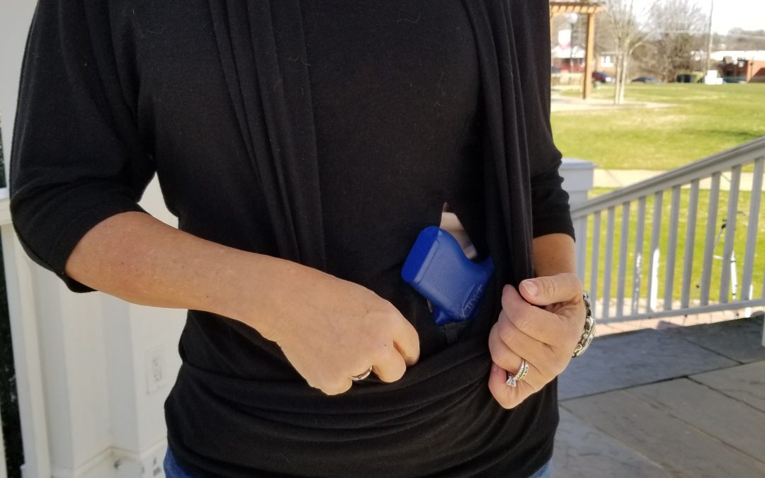 Holidays are Coming – FAST!