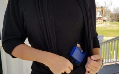 Holidays are Coming – FAST!