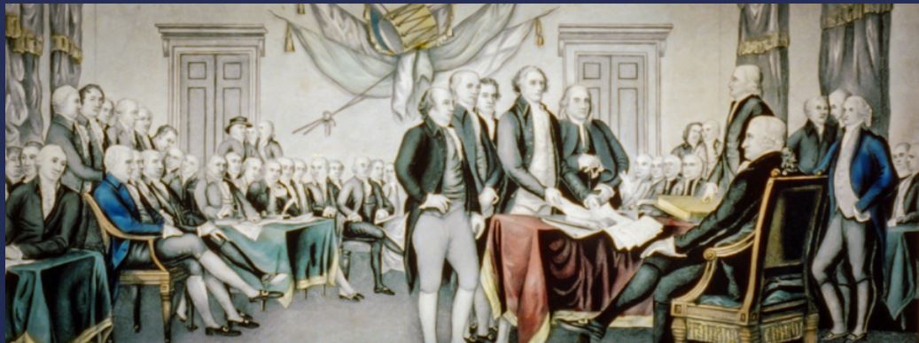 Our Symbol of Independence  – how to respect our Flag. Learn from my Mistakes