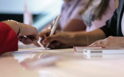 Learn from my mistakes in buying a firearm for the first time, What is Form 4473?