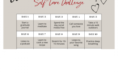 2022…It’s gunna be G r r reat!