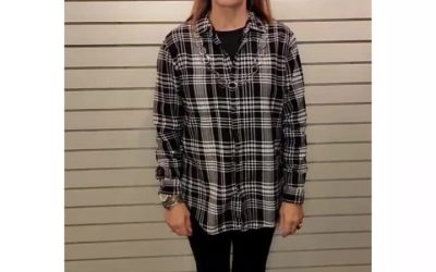 How to wear Wide jeans/ pants or Skinny jeans