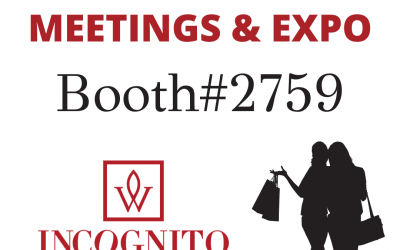 It’s bigger in Texas