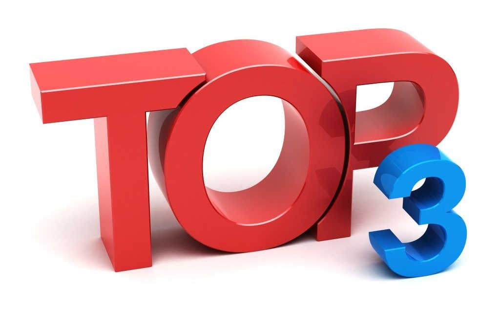 What’s the most important skill when I concealed carry?