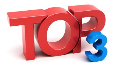 What’s the most important skill when I concealed carry?