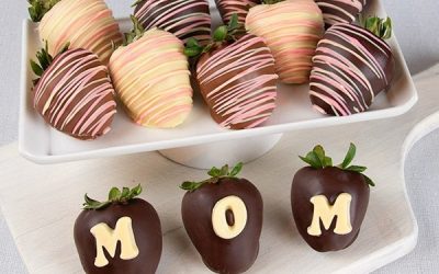 Mother’s Day Gift Ideas