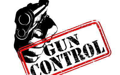 Gun Control – How to talk with non 2A supporters