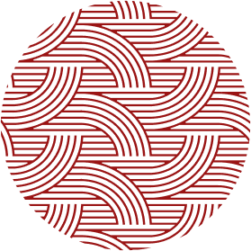 Untitled design (1) 1 (1)