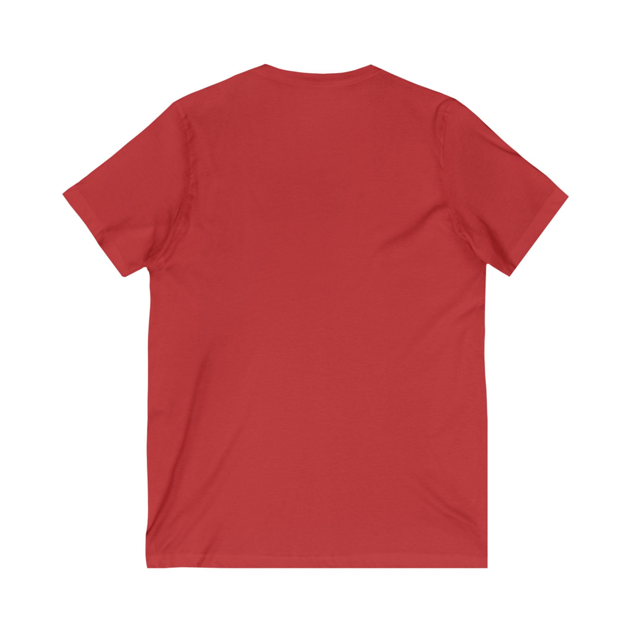 Armed T shirt - Image 6