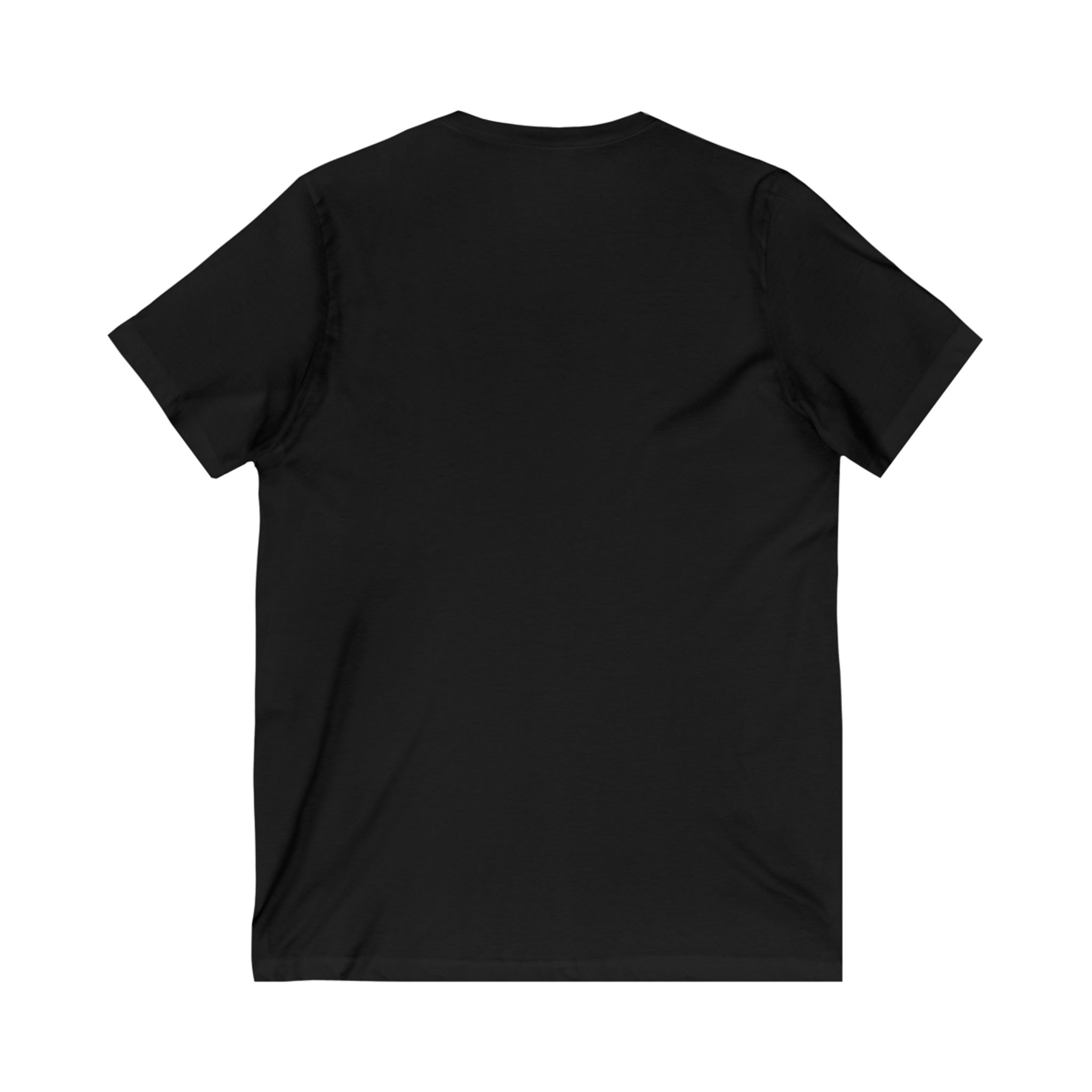 Armed T shirt - Image 4