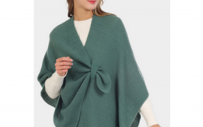 Gift Idea for the “hard to buy” person on your Christmas List