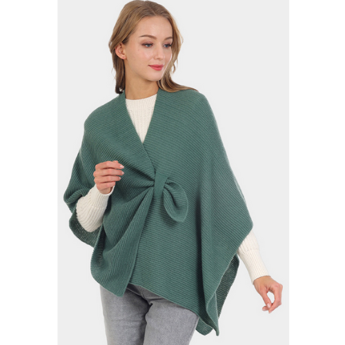 Gift Idea for the “hard to buy” person on your Christmas List