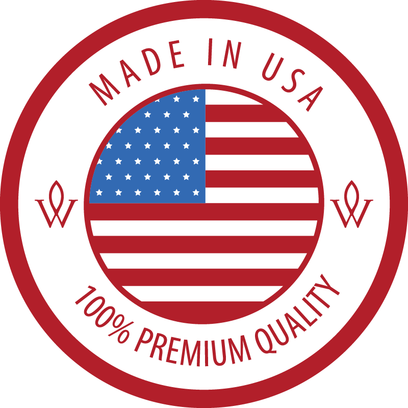American made