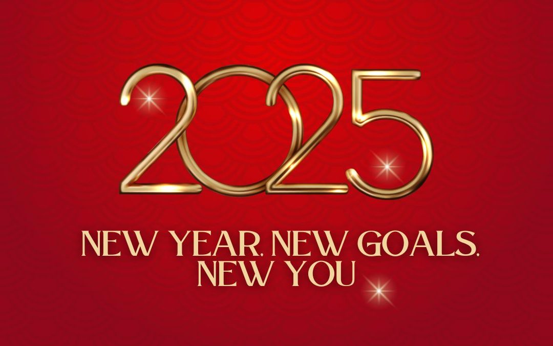 Preparations for a New Year