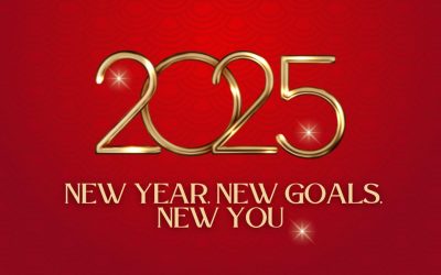 Preparations for a New Year