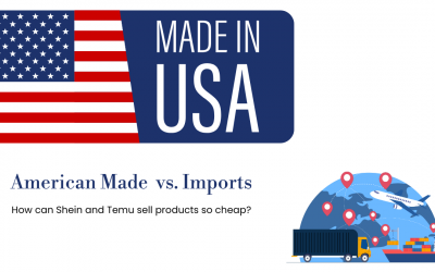 What you don’t know about Shein, Temu and “Made in China”