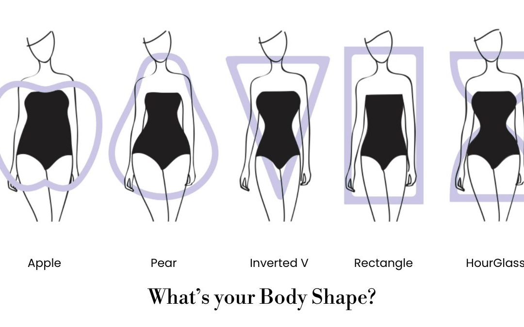 How to choose your best concealed carry clothing for your body